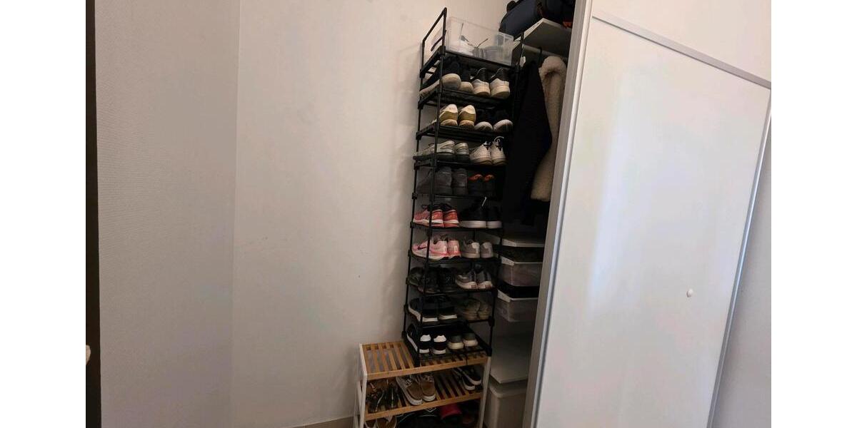 Einfamilienhaus Bremen Walle - 2 Zimmer, 78 m&sup2;, 1.329&euro; | Angebot:26123186