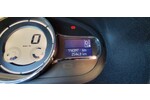 Renault Megane 118.000 km 8.000 € Herborn 35745