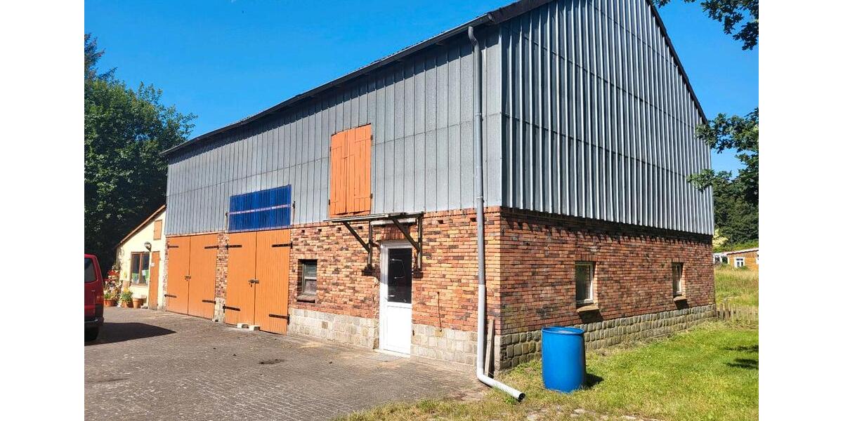 Mehrfamilienhaus, Wohnhaus Fockbek - 6 Zimmer, 200 m&sup2;, 600.000&euro; | Angebot:27108803