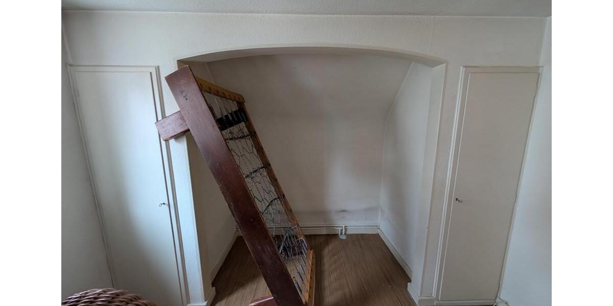 Reihenhaus Hildesheim - 5 Zimmer, 132 m&sup2;, 1.450&euro; | Angebot:26375604