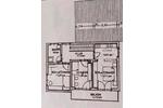 Einfamilienhaus Kissing - 7 Zimmer, 183 m&sup2;, 679.000&euro; | Angebot:26656527