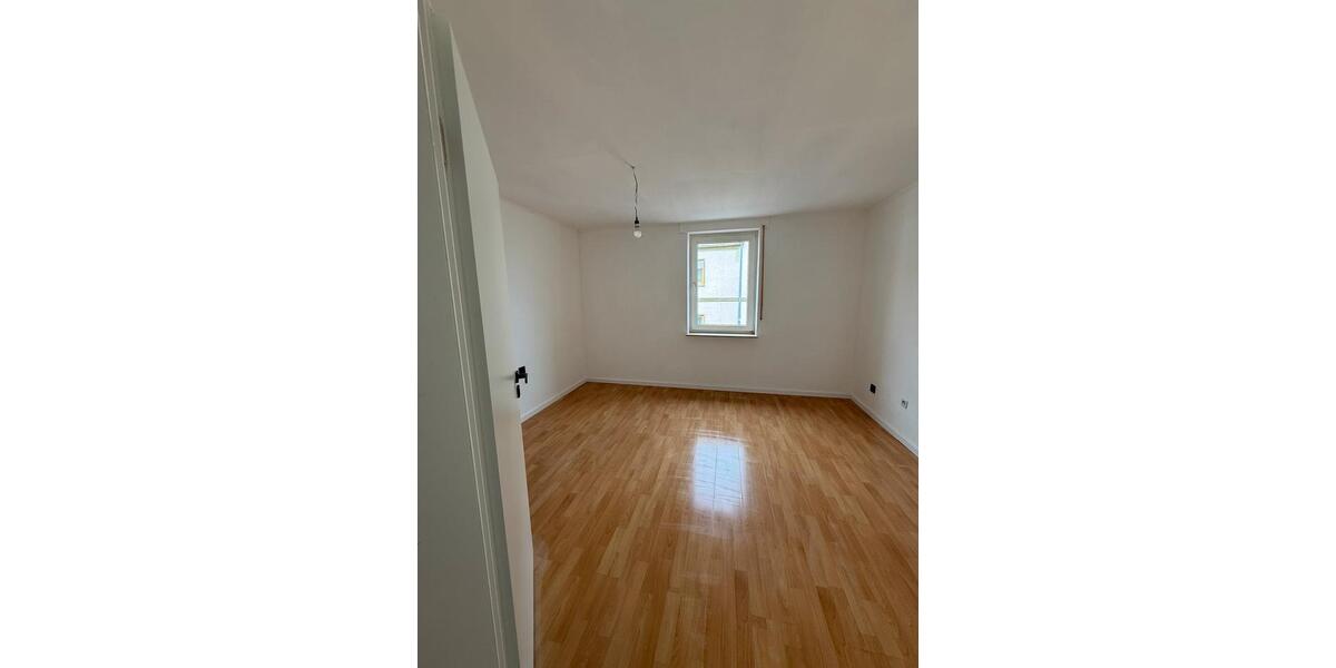 Erdgeschoßwohnung Neuwied Feldkirchen - 3 Zimmer, 65 m&sup2;, 760&euro; | Angebot:26664220