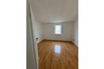 Erdgeschoßwohnung Neuwied Feldkirchen - 3 Zimmer, 65 m&sup2;, 760&euro; | Angebot:26664220