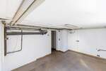Gewerbeobjekt Bischofsheim - 5 Zimmer, 4.260&euro; | Angebot:25796148
