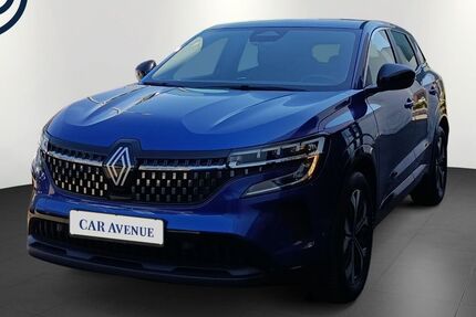 Renault Austral 16.965 km 24.500 &euro; Trier 54294