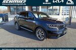 Kia SORENTO 2.2D AWD DCT8 SPIRIT PREM 7S 38.578 km 40.960 &euro; Höhenkirchen-Siegertsbrun 85635