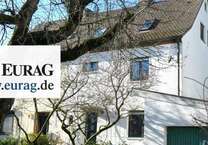 Haus zum Kaufen in Nürnberg 660.000 € 170 m²