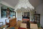 Einfamilienhaus Bad Kissingen - 6.5 Zimmer, 210 m&sup2;, 560.000&euro; | Angebot:26904800