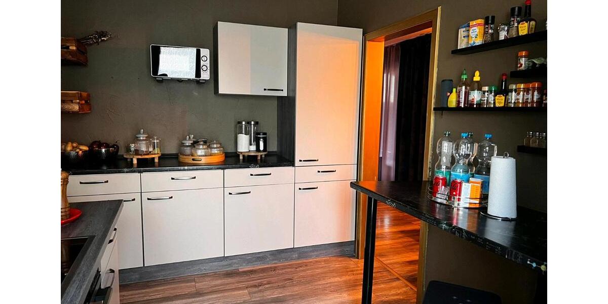 Etagenwohnung Bausendorf - 3 Zimmer, 130 m&sup2;, 189.000&euro; | Angebot:26863939