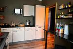Etagenwohnung Bausendorf - 3 Zimmer, 130 m&sup2;, 189.000&euro; | Angebot:26863939