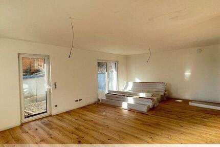 Wohnung Fürth Vach - 3 Zimmer, 108 m&sup2;, 1.540&euro; | Angebot:24657662