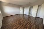 Etagenwohnung Burgdorf - 4 Zimmer, 98 m&sup2;, 179.000&euro; | Angebot:26712718