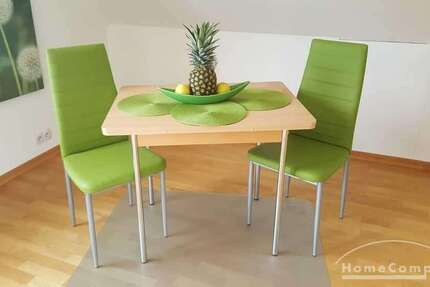 Zimmer Troisdorf Altenrath - 2 Zimmer, 1.050&euro; | Angebot:25520388