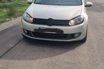 VW Golf 170.200 km 4.499 &euro; Bad Saulgau 88348