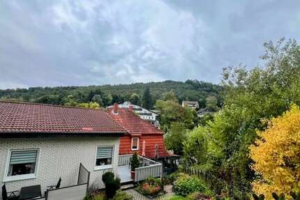 Grundstück zu verkaufen in Wolfshagen 70.000 € 3415 m² zimmer