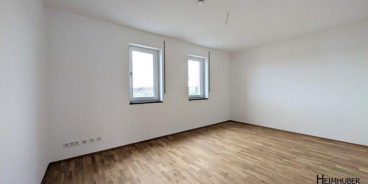 Etagenwohnung München Ramersdorf-Perlach - 3 Zimmer, 90 m&sup2;, 1.998&euro; | Angebot:25424034