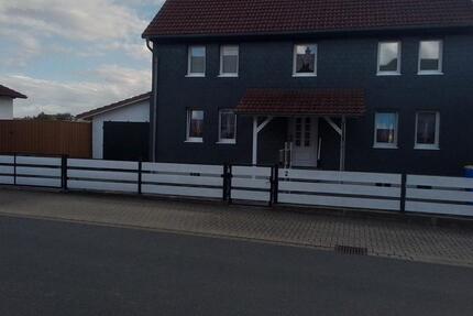 Haus Goslar Immenrode - 12 Zimmer, 250 m&sup2;, 285.000&euro; | Angebot:27259498