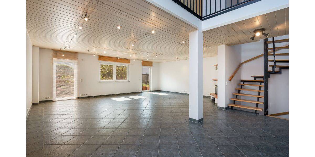 Doppelhaushälfte Groß-Gerau Gerau - 4 Zimmer, 183 m&sup2;, 719.000&euro; | Angebot:26487242