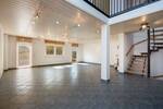 Doppelhaushälfte Groß-Gerau Gerau - 4 Zimmer, 183 m&sup2;, 719.000&euro; | Angebot:26487242