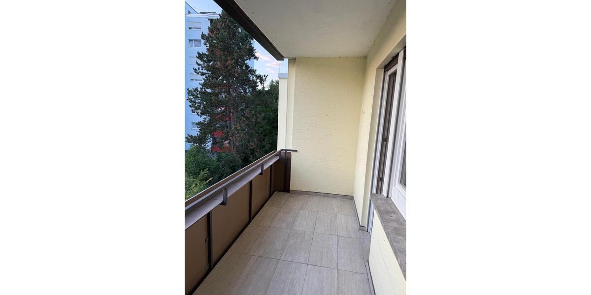 Etagenwohnung Aalen - 2 Zimmer, 65 m&sup2;, 248.000&euro; | Angebot:27082960