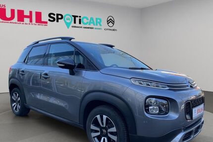 Citroen C3 Aircross 59.173 km 14.990 &euro; Cuxhaven 27478