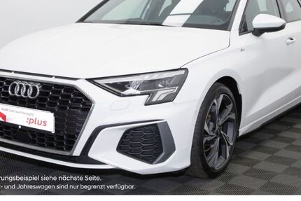 Audi A3 71.292 km 21.950 &euro; Solingen 42653