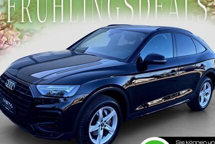 Audi Q5 85.188 km 33.900 &euro; Braunschweig 38122