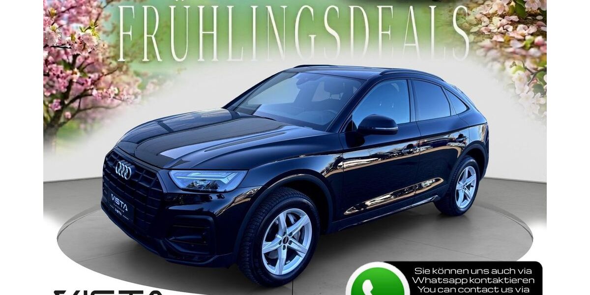 Audi Q5 85.188 km 34.900 &euro; Braunschweig 38122