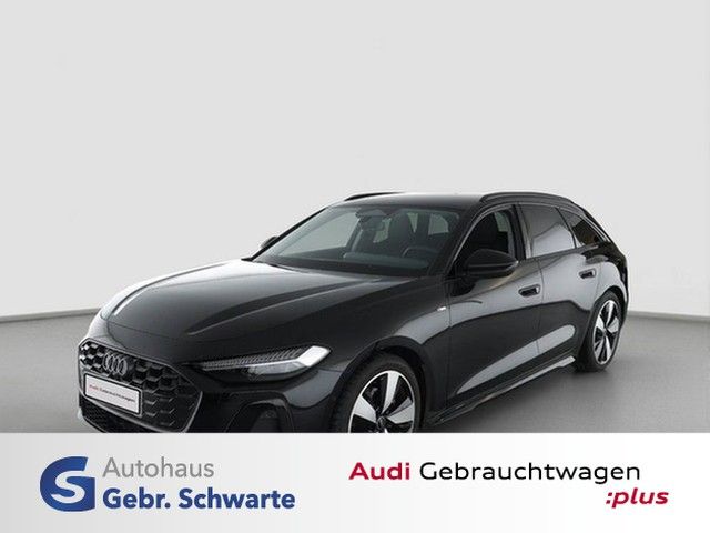 Audi A5 11.550 km 48.880 &euro; Aurich 26607