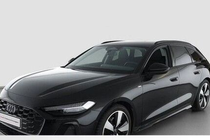 Audi A5 11.550 km 49.690 &euro; Aurich 26607