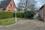 Einfamilienhaus Großenwiehe - 4 Zimmer, 111 m&sup2;, 320.000&euro; | Angebot:25999350