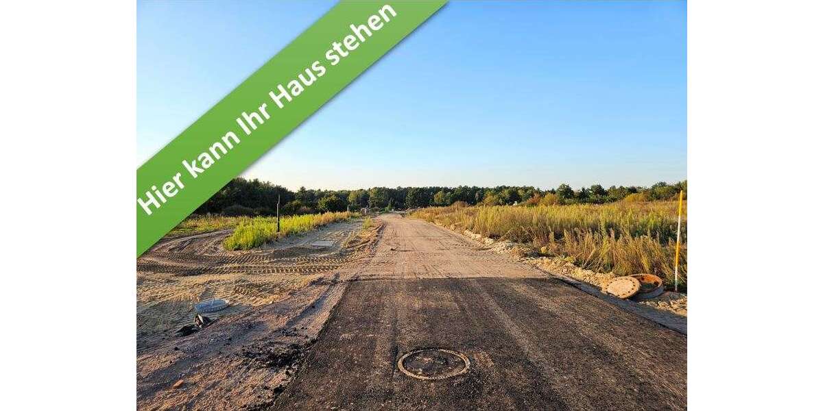 Einfamilienhaus Schneverdingen - 4 Zimmer, 109 m&sup2;, 370.480&euro; | Angebot:26038121