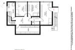 Einfamilienhaus Hüfingen - 8 Zimmer, 222 m&sup2;, 990.000&euro; | Angebot:26277783