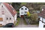 Einfamilienhaus Albersweiler - 4 Zimmer, 110 m&sup2;, 198.000&euro; | Angebot:25622977