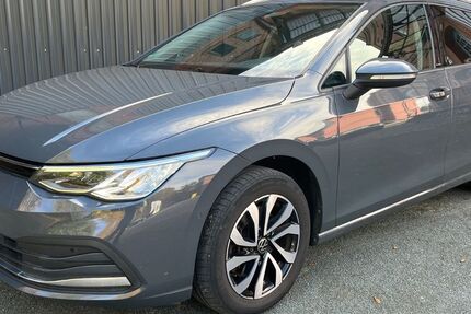 VW Golf 90.000 km 16.700 &euro; Halberstadt 38820