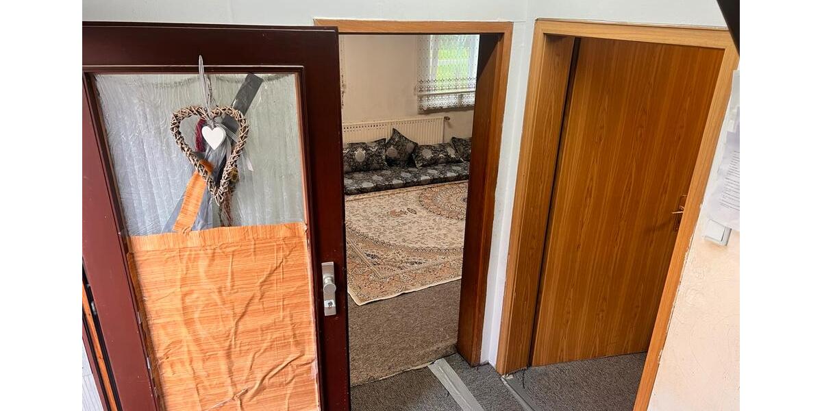 Einfamilienhaus Coburg - 6 Zimmer, 120 m&sup2;, 1.260&euro; | Angebot:25994829