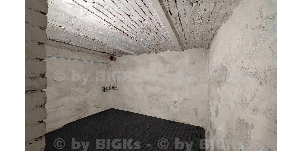 BIGKs - Zella-Mehlis: 4 Raumwohnung mit Balkon und Saunazimmer (;-) - Etagenwohnung Zella-Mehlis OT Mehlis | Angebot:27212621