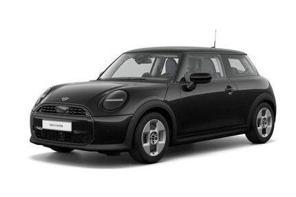 Mini John Cooper Works 9.879 km 26.330 &euro; Pforzheim 75179
