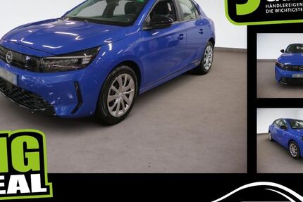 Opel Corsa 11.439 km 13.990 &euro; Neufahrn 85375