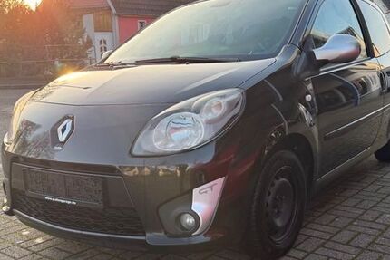 Renault Twingo 225.000 km 1.500 &euro; Ringsheim 77975
