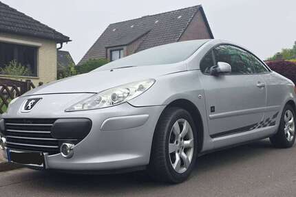 Peugeot 307 179.400 km 1.900 &euro; Reinbek, Stadt 21465