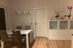 MGK bietet Wunstorf: Zentral gelegene Wohnung mit gehobener Ausstattung und traumhafter Aussicht zimmer