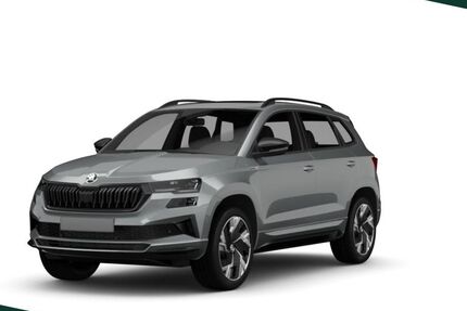 Skoda Karoq 91.328 km 18.590 &euro; Buxtehude 21614