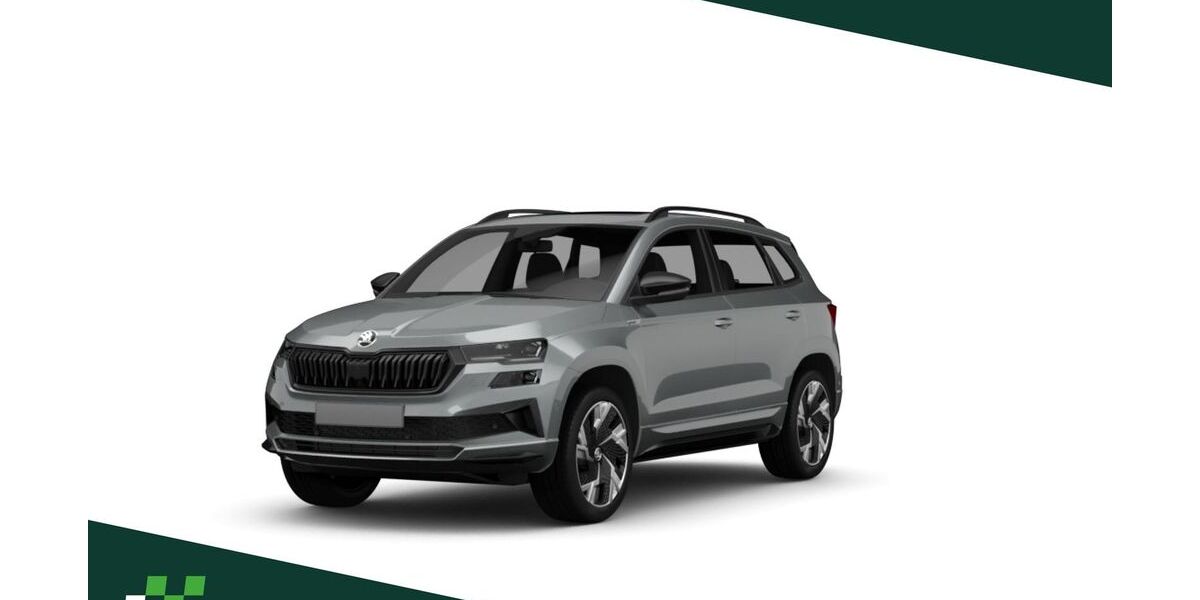 Skoda Karoq 91.328 km 18.590 &euro; Buxtehude 21614
