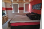 Dachgeschoßwohnung Ludwigsstadt - 2 Zimmer, 45 m&sup2;, 340&euro; | Angebot:25397710