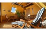 Einfamilienhaus Tellingstedt - 8 Zimmer, 140 m&sup2;, 335.000&euro; | Angebot:26414466