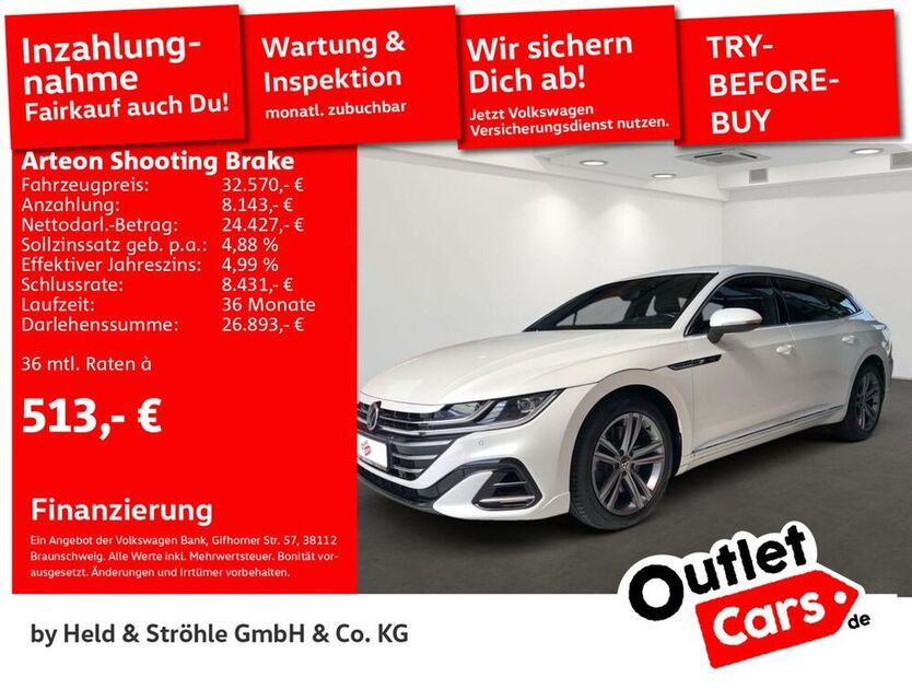 Arteon