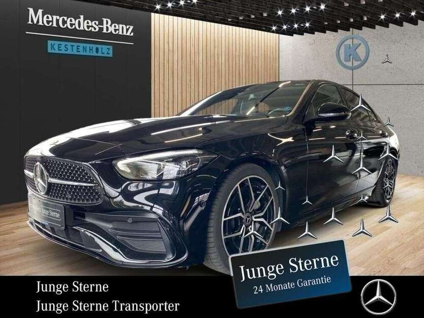 C 300