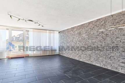 Wohnung zum Kaufen in Ludwigshafen am Rhein 245.000 € 108 m² 3 zimmer