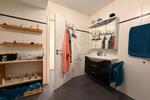 Etagenwohnung Bitburg - 3 Zimmer, 84 m&sup2;, 268.000&euro; | Angebot:25921713